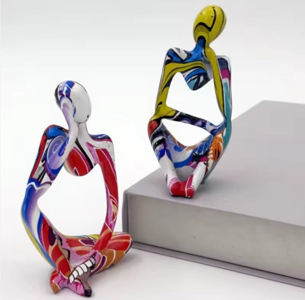 Veelzijdig en Elegant