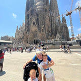 Albert van der Heide