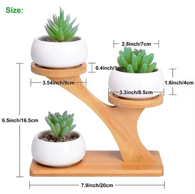 Product Specificaties